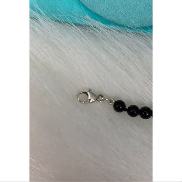 Tiffany & Co bracelet ❤️ - Picture 8 of 8